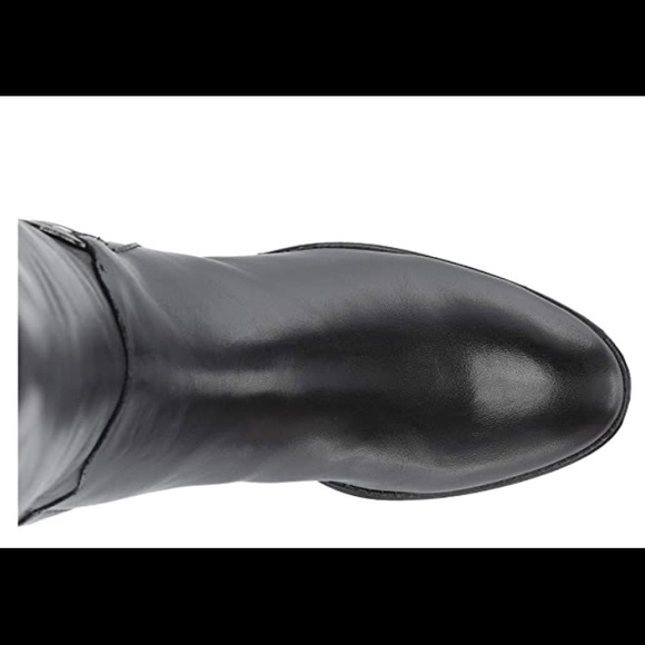 Sam Edelman Prisilla Riding Boot - Picture 4 of 5